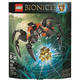Illustration for article titled LEGO Bionicle Triumphantly Returns In January